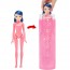 Кукла-сюрприз Miraculous Леди Баг и Супер-Кот S2 Невероятный сюрприз 26 см Кукла-сюрприз Miraculous Леди Баг и Супер-Кот S2 Невероятный сюрприз 26 см