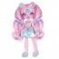 Кукла-сюрприз Беолинда Pixlings TM "Magic Mixies" Игровой набор TM "Magic Mixies", кукла Беалинда (высота 17 см) Кукла-сюрприз Беолинда Pixlings TM "Magic Mixies" Игровой набор TM "Magic Mixies", кукла Беалинда (высота 17 см)