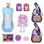 Кукла-сюрприз Беолинда Pixlings TM "Magic Mixies" Игровой набор TM "Magic Mixies", кукла Беалинда (высота 17 см) Кукла-сюрприз Беолинда Pixlings TM "Magic Mixies" Игровой набор TM "Magic Mixies", кукла Беалинда (высота 17 см)