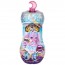 Кукла-сюрприз Беолинда Pixlings TM "Magic Mixies" Игровой набор TM "Magic Mixies", кукла Беалинда (высота 17 см) Кукла-сюрприз Беолинда Pixlings TM "Magic Mixies" Игровой набор TM "Magic Mixies", кукла Беалинда (высота 17 см)