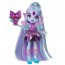 Кукла-сюрприз Флит Pixlings TM "Magic Mixies" Игровой набор TM "Magic Mixies",  кукла Флитт (высота 17 см)