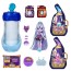 Кукла-сюрприз Флит Pixlings TM "Magic Mixies" Игровой набор TM "Magic Mixies",  кукла Флитт (высота 17 см)