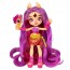 Кукла-сюрприз Пейппа Pixlings TM "Magic Mixies" Игровой набор TM "Magic Mixies", кукла Пейппа (высота 17 см)