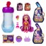 Кукла-сюрприз Пейппа Pixlings TM "Magic Mixies" Игровой набор TM "Magic Mixies", кукла Пейппа (высота 17 см)