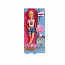 Кукла BabyToys 616060 E пластиковая для девочки Кукла BabyToys 616060 E пластиковая для девочки