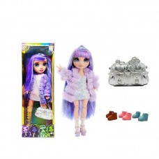 Кукла BabyToys TK 2304 57см с подвижными конечностями и одеждой