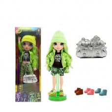 Кукла пластмассовая BabyToys TK 2305 для девочек
