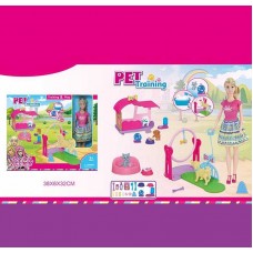 Кукла BabyToys WG 198 пластиковая для девочки Кукла BabyToys WG 198 пластиковая для девочки