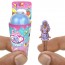 Мінілялечка Barbie "Pop Reveal" серії "Mini BarbieLand" Розмір іграшки 4 см , Серія Pop Reveal, Mini BarbieLand