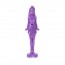 Мінілялечка-сюрприз Barbie "Color Reveal" серії "Mini BarbieLand" – райдужні та стильні Розмір пакунку 3 x 8 x 15 см ,
Вага 26 г,
Розмір іграшки 4 см Мінілялечка-сюрприз Barbie "Color Reveal" серії "Mini BarbieLand" – райдужні та стильні Розмір пакунку 3 x 8 x 15 см ,
Вага 26 г,
Розмір іграшки 4 см
