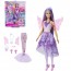 Набор Barbie "Магия образов" серии Fantastic fashion Размер упаковки 32 х 26 х 5 см ,
Высота куклы: 29 см ,
Серия Fantastic fashion