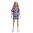 Набор Barbie "Стильные наряды" Размер упаковки 32 х 25 х 6 см ,
Высота куклы: 29 см .
Серия Fashion & Beauty. Набор Barbie "Стильные наряды" Размер упаковки 32 х 25 х 6 см ,
Высота куклы: 29 см .
Серия Fashion & Beauty.