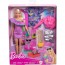 Набор Barbie "Стильные наряды" Размер упаковки 32 х 25 х 6 см ,
Высота куклы: 29 см .
Серия Fashion & Beauty. Набор Barbie "Стильные наряды" Размер упаковки 32 х 25 х 6 см ,
Высота куклы: 29 см .
Серия Fashion & Beauty.
