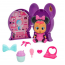 Набор-сюрприз IMC Cry Babies Magic Tears версия Disney Набор-сюрприз IMC Cry Babies Magic Tears версия Disney