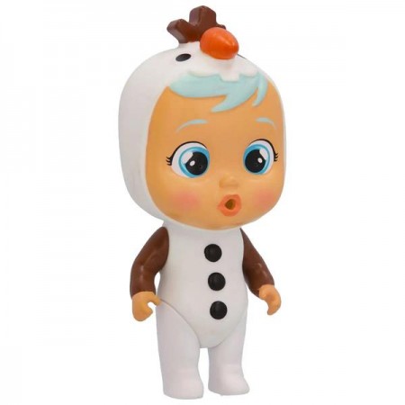 Набор-сюрприз IMC Cry Babies Magic Tears версия Disney Набор-сюрприз IMC Cry Babies Magic Tears версия Disney