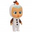 Набор-сюрприз IMC Cry Babies Magic Tears версия Disney Набор-сюрприз IMC Cry Babies Magic Tears версия Disney