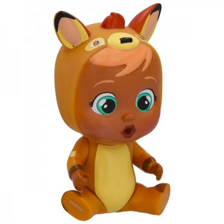 Набор-сюрприз IMC Cry Babies Magic Tears версия Disney Набор-сюрприз IMC Cry Babies Magic Tears версия Disney