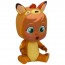 Набор-сюрприз IMC Cry Babies Magic Tears версия Disney Набор-сюрприз IMC Cry Babies Magic Tears версия Disney