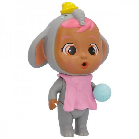 Набор-сюрприз IMC Cry Babies Magic Tears версия Disney Набор-сюрприз IMC Cry Babies Magic Tears версия Disney