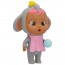 Набор-сюрприз IMC Cry Babies Magic Tears версия Disney Набор-сюрприз IMC Cry Babies Magic Tears версия Disney