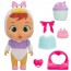 Набор-сюрприз IMC Cry Babies Magic Tears версия Disney Набор-сюрприз IMC Cry Babies Magic Tears версия Disney