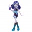 Набір-сюрприз "Жахо-секрети Твайли" серії "Цвіт та темрява" Monster High Розмір пакунку 7 x 22 x 32 см ,
від 4-х років.