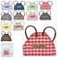 Кукольные наряды BabyToys YG0396, 12 видов в наборе