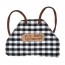 Кукольные наряды BabyToys YG0396, 12 видов в наборе Кукольные наряды BabyToys YG0396, 12 видов в наборе