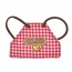 Кукольные наряды BabyToys YG0396, 12 видов в наборе Кукольные наряды BabyToys YG0396, 12 видов в наборе