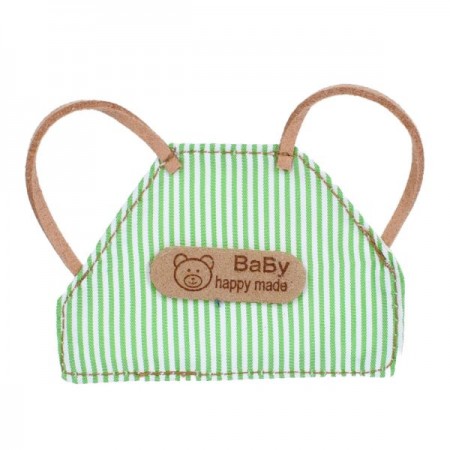 Кукольные наряды BabyToys YG0396, 12 видов в наборе Кукольные наряды BabyToys YG0396, 12 видов в наборе