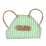 Кукольные наряды BabyToys YG0396, 12 видов в наборе Кукольные наряды BabyToys YG0396, 12 видов в наборе