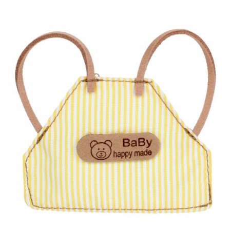 Кукольные наряды BabyToys YG0396, 12 видов в наборе Кукольные наряды BabyToys YG0396, 12 видов в наборе