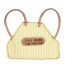 Кукольные наряды BabyToys YG0396, 12 видов в наборе Кукольные наряды BabyToys YG0396, 12 видов в наборе