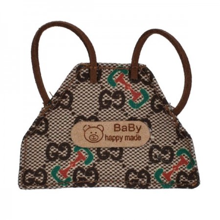 Кукольные наряды BabyToys YG0396, 12 видов в наборе Кукольные наряды BabyToys YG0396, 12 видов в наборе