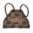 Кукольные наряды BabyToys YG0396, 12 видов в наборе Кукольные наряды BabyToys YG0396, 12 видов в наборе