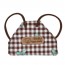 Кукольные наряды BabyToys YG0396, 12 видов в наборе Кукольные наряды BabyToys YG0396, 12 видов в наборе