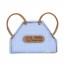 Кукольные наряды BabyToys YG0396, 12 видов в наборе Кукольные наряды BabyToys YG0396, 12 видов в наборе
