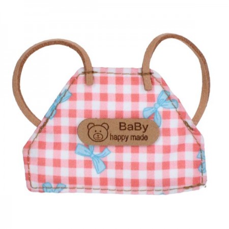 Кукольные наряды BabyToys YG0396, 12 видов в наборе Кукольные наряды BabyToys YG0396, 12 видов в наборе