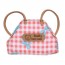Кукольные наряды BabyToys YG0396, 12 видов в наборе Кукольные наряды BabyToys YG0396, 12 видов в наборе