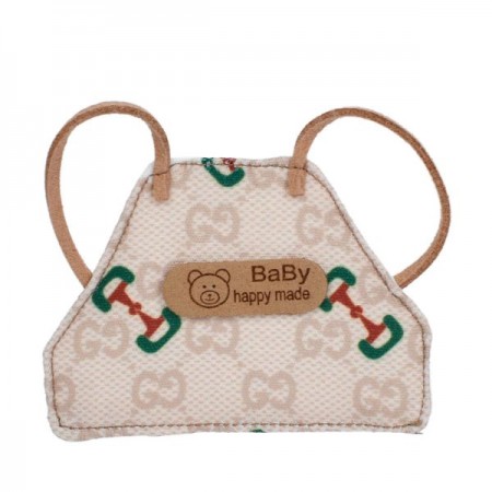 Кукольные наряды BabyToys YG0396, 12 видов в наборе Кукольные наряды BabyToys YG0396, 12 видов в наборе