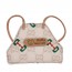 Кукольные наряды BabyToys YG0396, 12 видов в наборе Кукольные наряды BabyToys YG0396, 12 видов в наборе