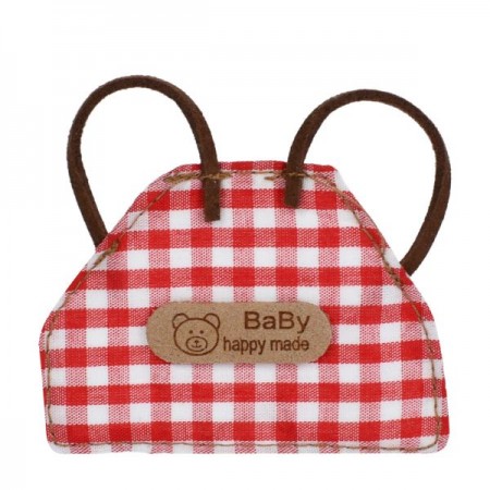 Кукольные наряды BabyToys YG0396, 12 видов в наборе Кукольные наряды BabyToys YG0396, 12 видов в наборе
