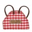 Кукольные наряды BabyToys YG0396, 12 видов в наборе Кукольные наряды BabyToys YG0396, 12 видов в наборе
