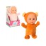 Пупс Lovery BABY 20 см Defa Lucy 5099