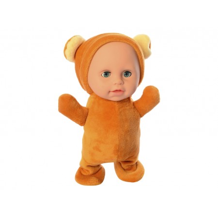 Пупс Lovery BABY 20 см Defa Lucy 5099 Пупс Lovery BABY 20 см Defa Lucy 5099