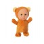 Пупс Lovery BABY 20 см Defa Lucy 5099 Пупс Lovery BABY 20 см Defa Lucy 5099