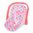 Кукла-пупс BabyToys 6980 35см с люлькой-переноской Кукла-пупс BabyToys 6980 35см с люлькой-переноской