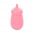Кукла-пупс BabyToys 6980 35см с люлькой-переноской Кукла-пупс BabyToys 6980 35см с люлькой-переноской