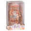Пупс BabyToys 8819-6 для девочки 19см пластиковый Пупс BabyToys 8819-6 для девочки 19см пластиковый