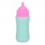Пупс BabyToys M 6398 45см с музыкой и звуком